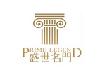 國(guó)凱·盛世名門